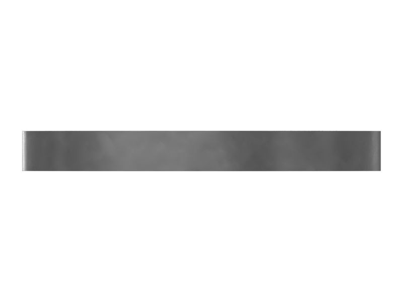 8C-3291: 10mm Thick Flat Washer 8C3291 купить
