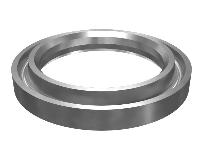 УПЛОТНЕНИЕ