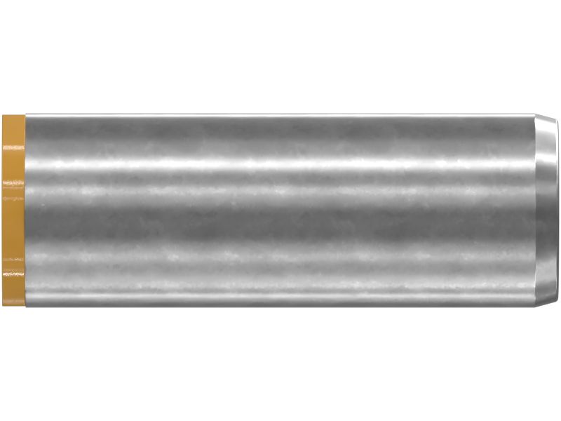 4E-1011: Linkage Pin 4E1011 купить