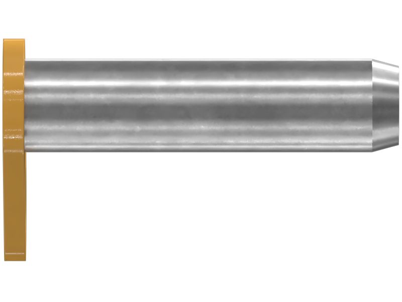 ПАЛЕЦ В СБОРЕ