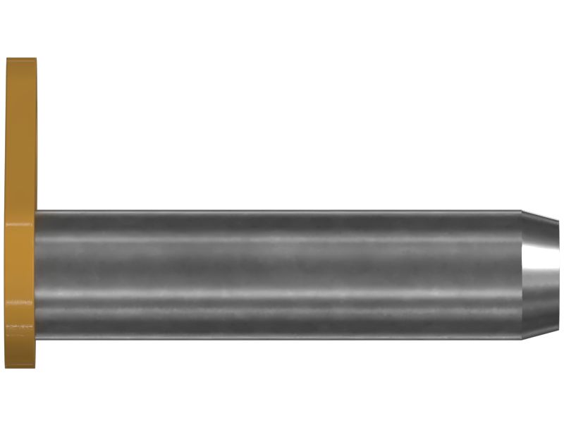 ПАЛЕЦ В СБОРЕ