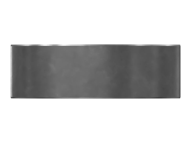 ПОДШИПНИК МУФТЫ