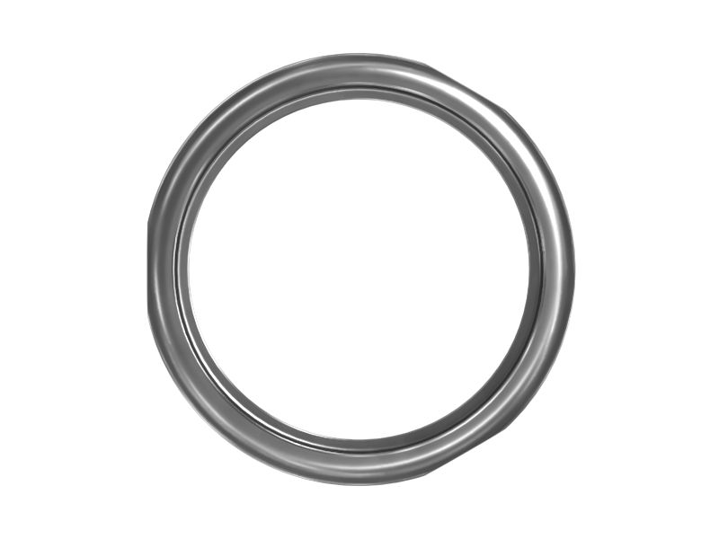 ПРУЖИНЯЩИЙ ОГРАНИЧИТЕЛЬ