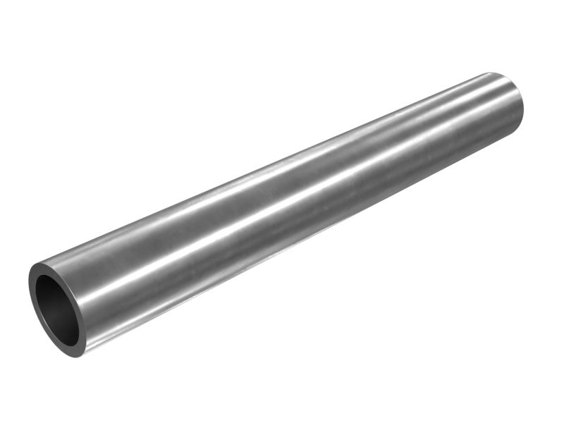 509-3627: ТРУБКА