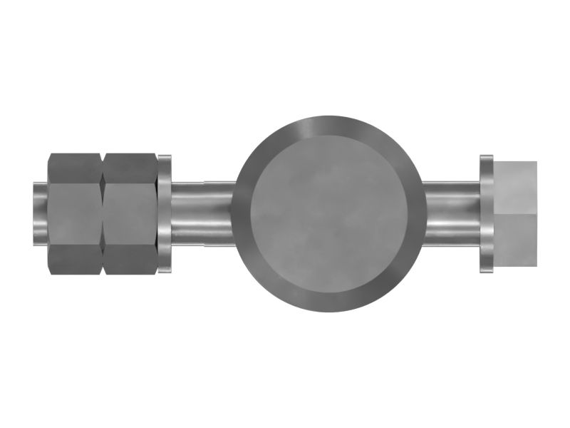 БЛОК ПАЛЬЦЕВ