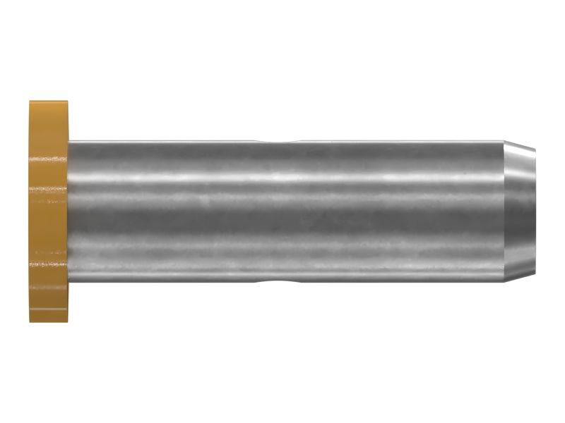 ПАЛЕЦ В СБОРЕ