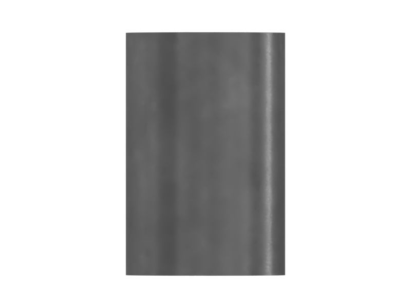 3T-9315: 29mm Thick Spacer 3T9315 купить