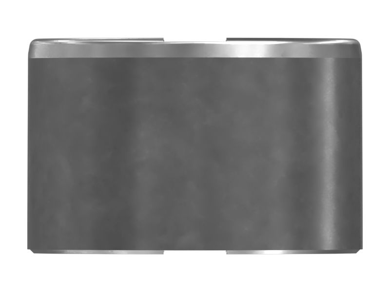 ОГРАНИЧИТЕЛЬ