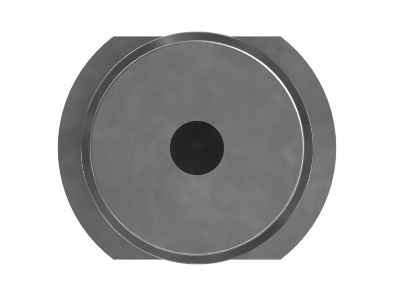 520-1219: Linkage Pin 5201219 купить