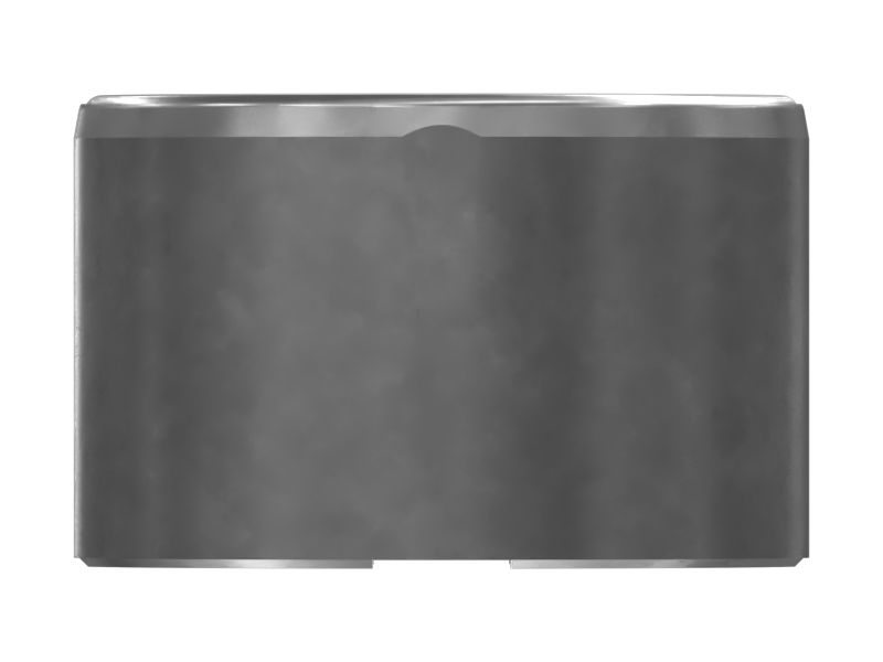 ОГРАНИЧИТЕЛЬ