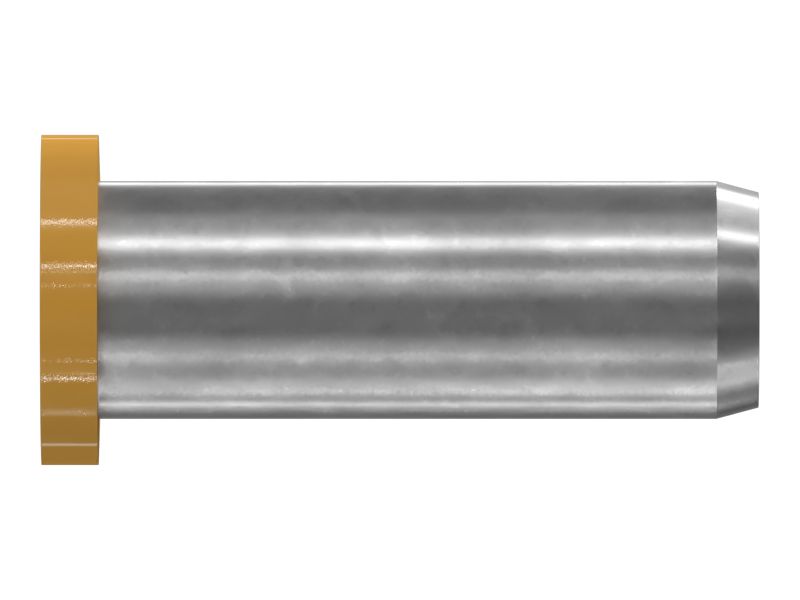 299-4735: Linkage Pin | CATCorp