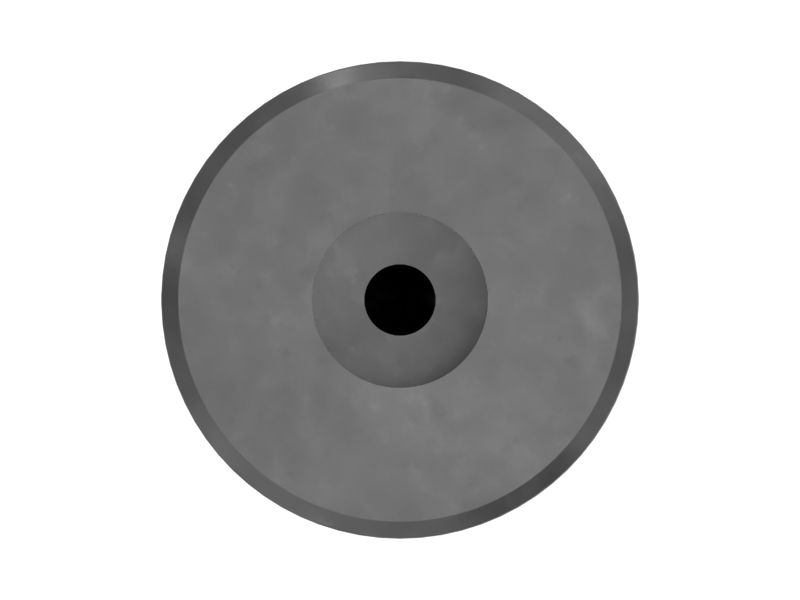 454-0494: Linkage Pin 4540494 купить