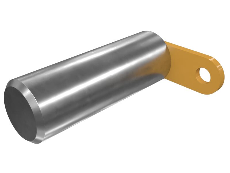 ПАЛЕЦ В СБОРЕ