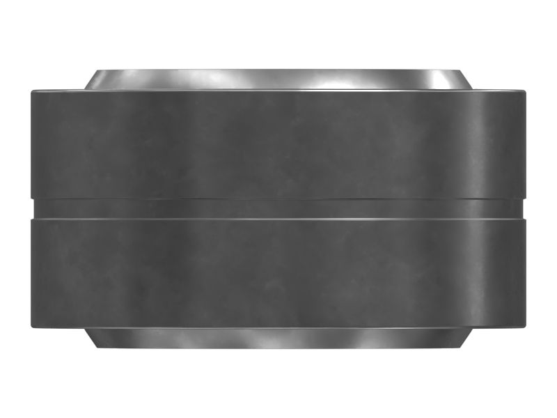 508-3760: BEARING AS 5083760 купить