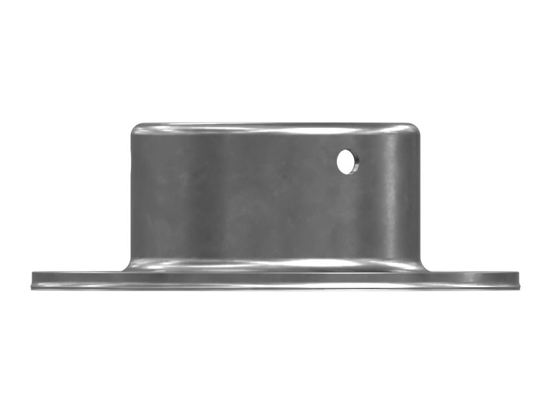 УПЛОТНЕНИЕ ШАРОВОЕ В СБОРЕ