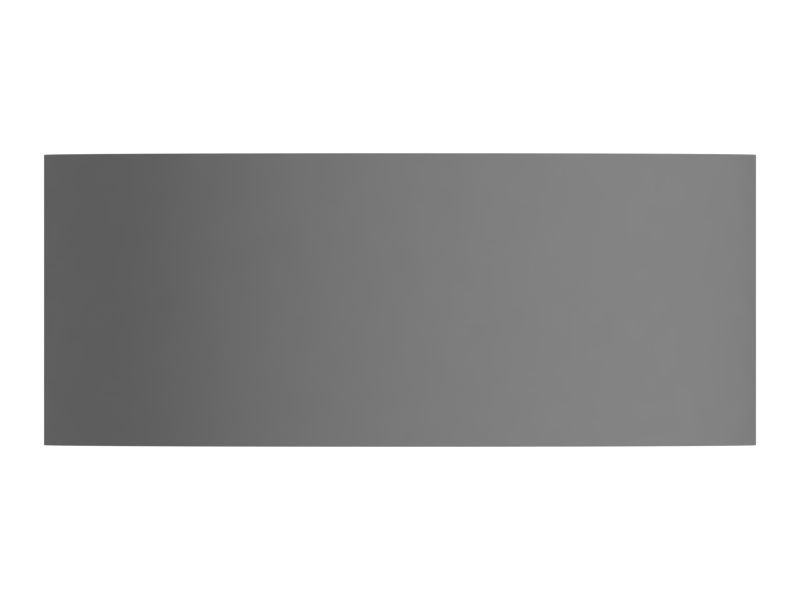 ПОДШИПНИК МУФТЫ