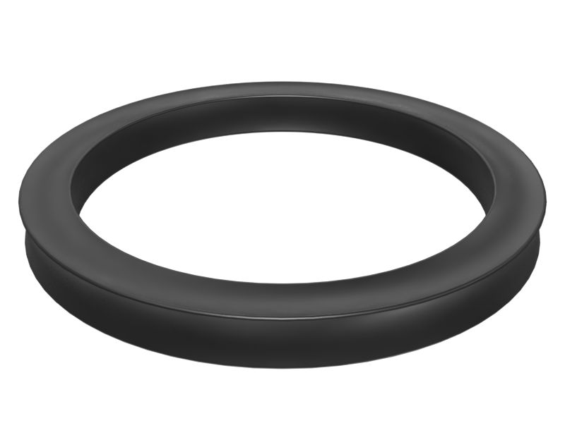 УПЛОТНЕНИЕ ПОРШНЯ