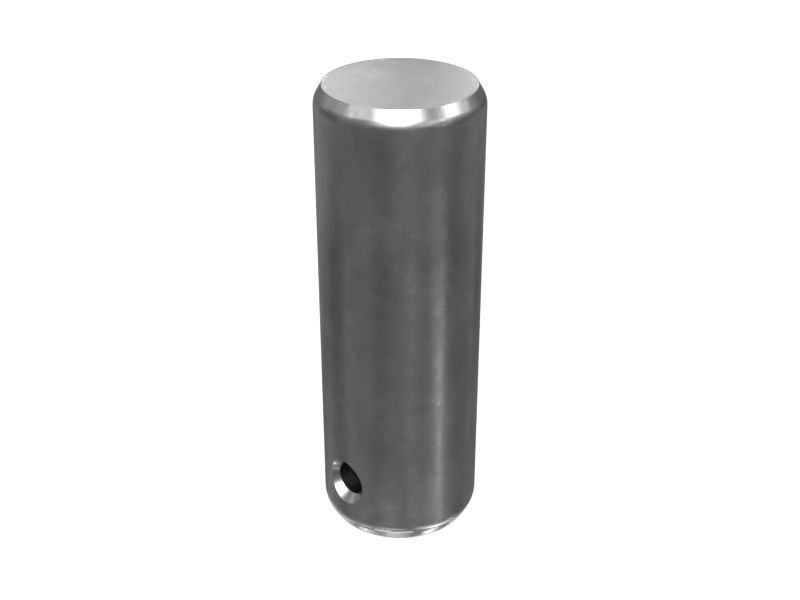 1U-0063: Linkage Pin | CATCorp