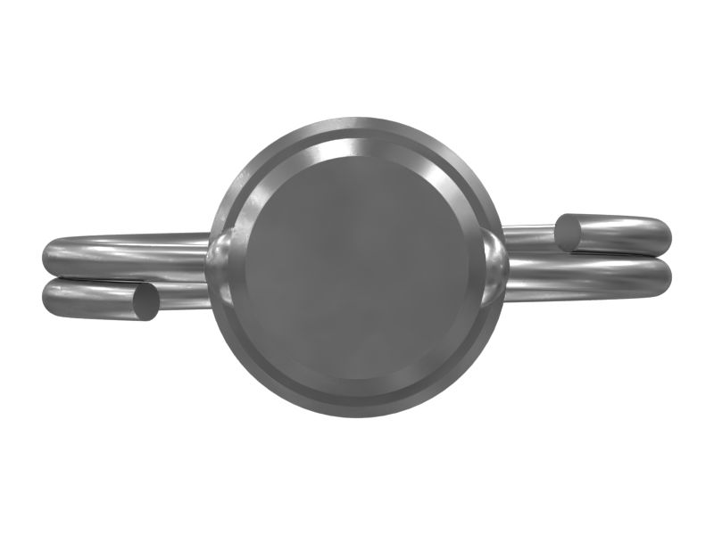 ШТИФТ ФИКСАТОРОВ