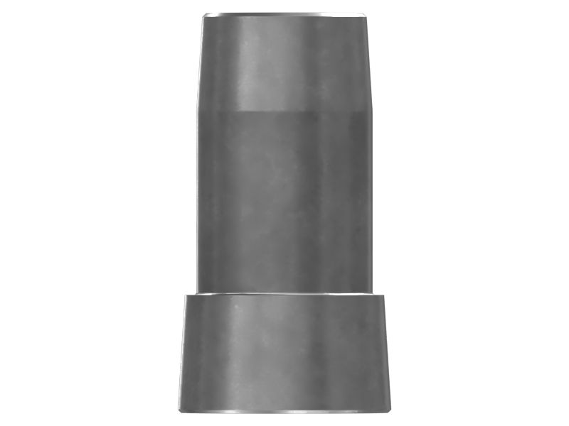 119-9401: Linkage Pin 1199401 buy