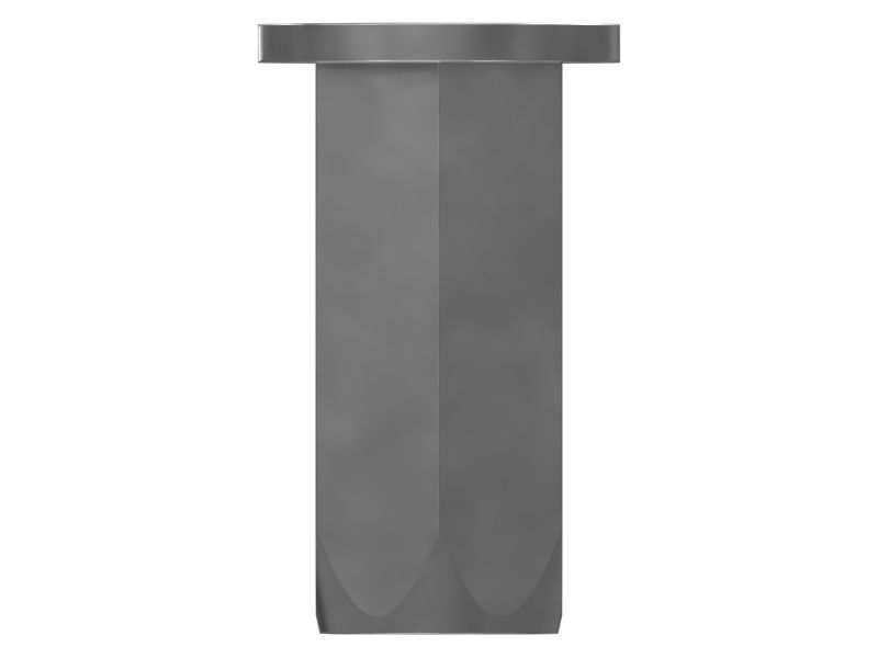 РЕЗЬБОВАЯ ВСТАВКА