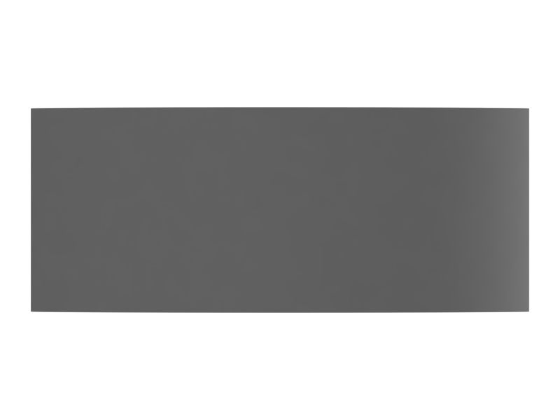 ПОДШИПНИК МУФТЫ