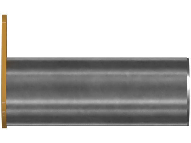 ПАЛЕЦ В СБОРЕ