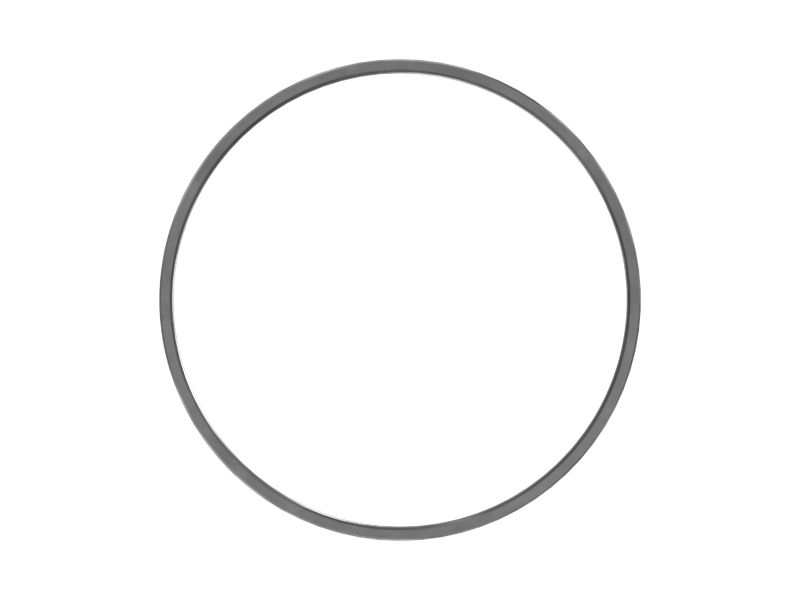 ПОДШИПНИК МУФТЫ