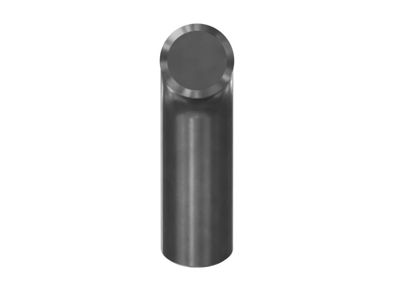 259-3204: PIN-BENT 2593204 купить