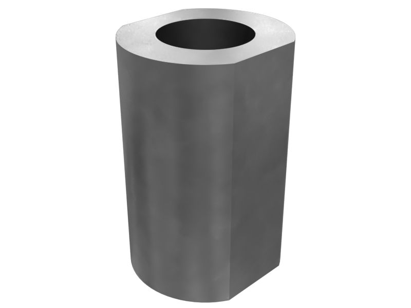 521-6269: ПАЛЕЦ