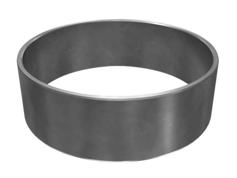 ПОДШИПНИК МУФТЫ