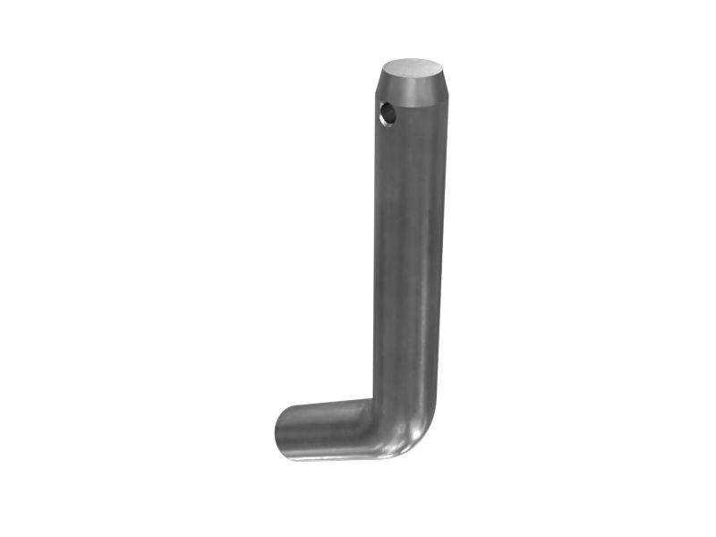 259-3204: PIN-BENT 2593204 купить
