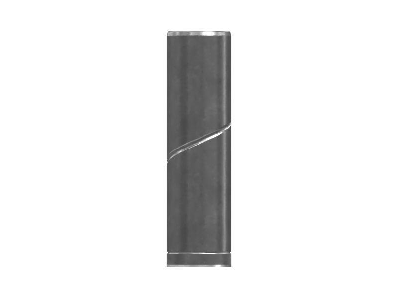525-9479: Linkage Pin 5259479 купить