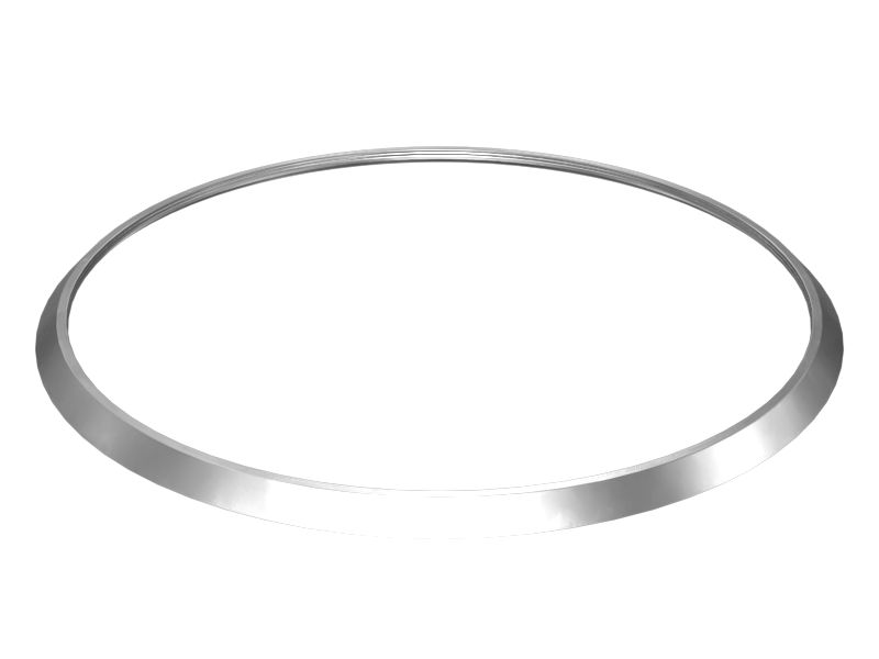 ГРЯЗЕЗАЩИТНОЕ УПЛОТНЕНИЕ