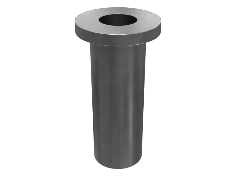 463-8535: ОБОЙМА