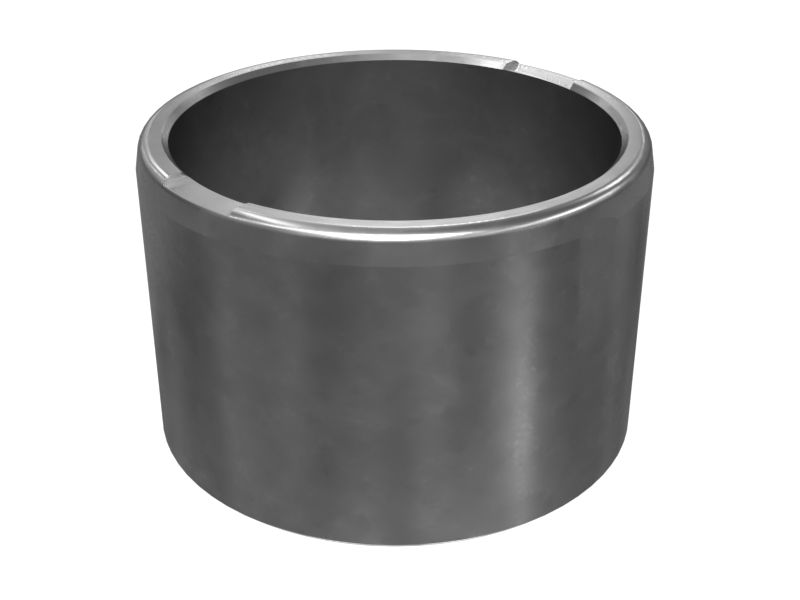 390-4207: ОГРАНИЧИТЕЛЬ