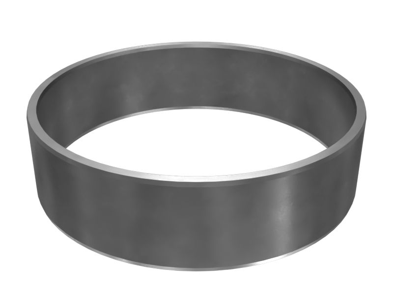 147-0248: ПРОКЛАДКА