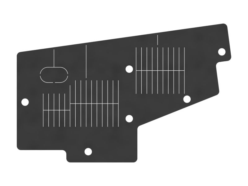 УПЛОТНЕНИЕ