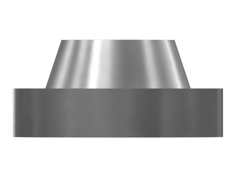 УПЛОТНЕНИЕ