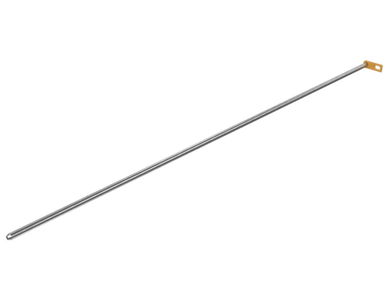 511-7160: ПАЛЕЦ В СБОРЕ