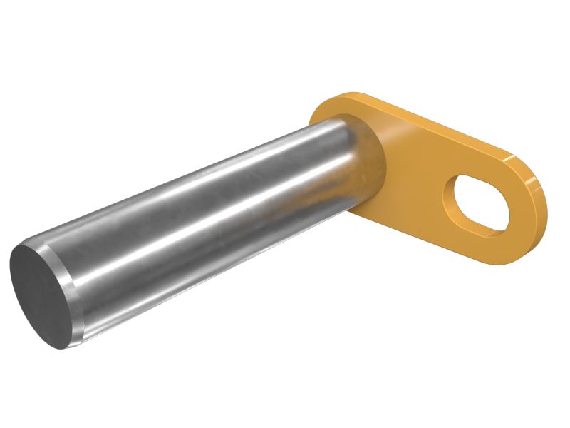 474-5883: Linkage Pin 4745883 купить