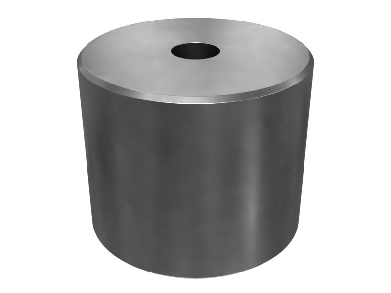 125-0057: ПРОКЛАДКА