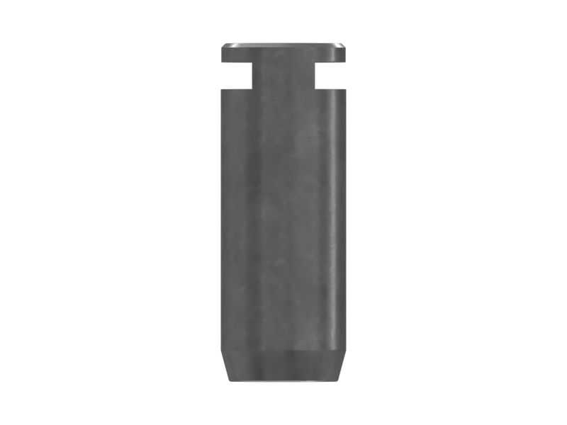 454-0494: Linkage Pin 4540494 купить