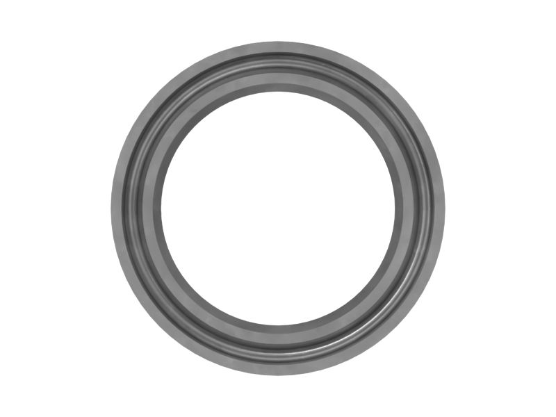 УПЛОТНЕНИЕ