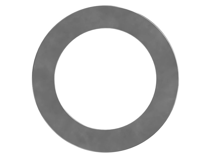 417-7873: SLEEVE 4177873 купить