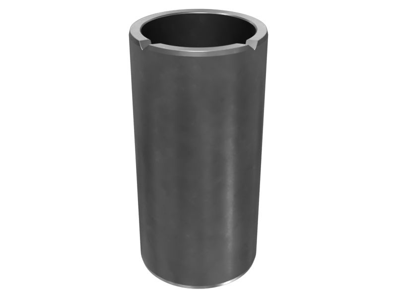 490-5482: ПОДШИПНИК