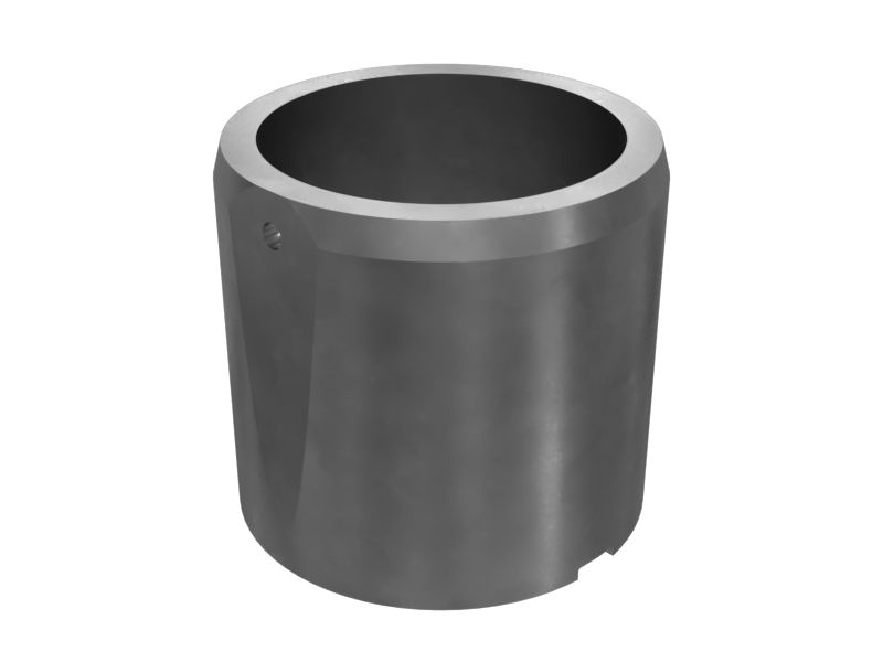 322-8725: ОГРАНИЧИТЕЛЬ