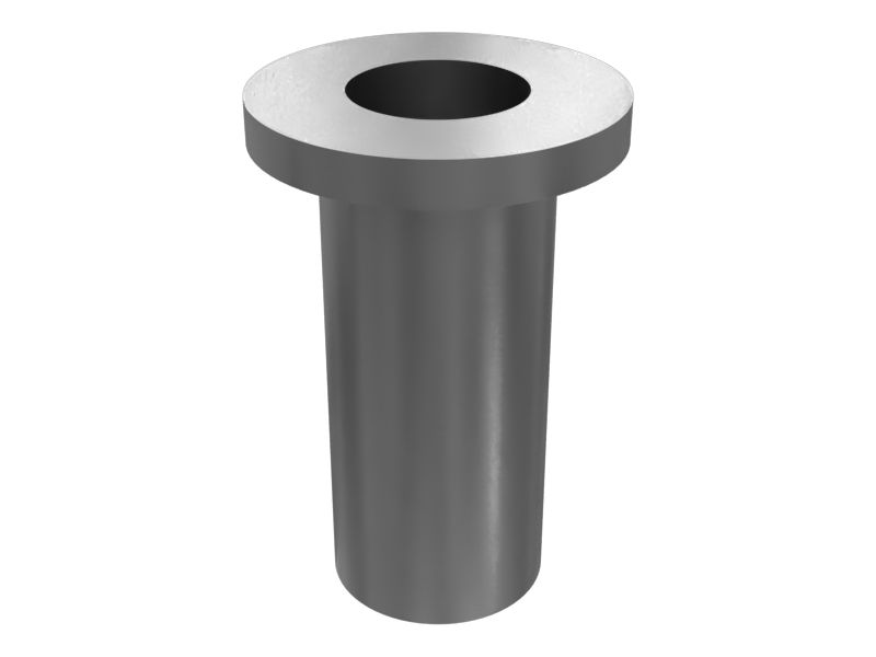 7E-3944: ВТУЛКА