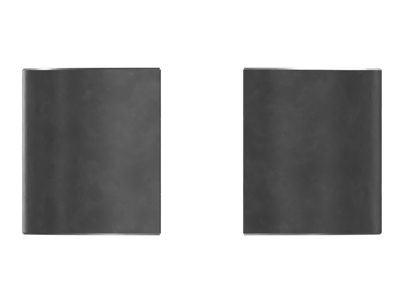 478-2311: ПОДШИПНИК 4782311 купить