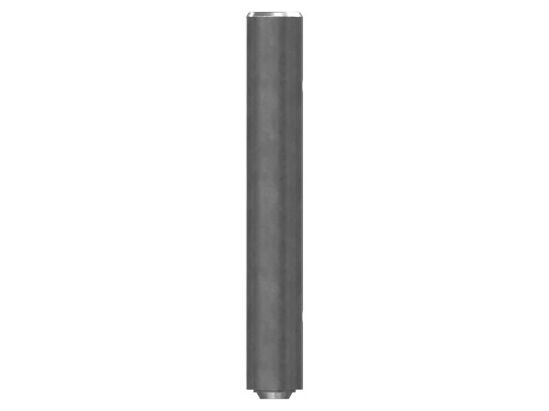 111-8445: Linkage Pin | CATCorp